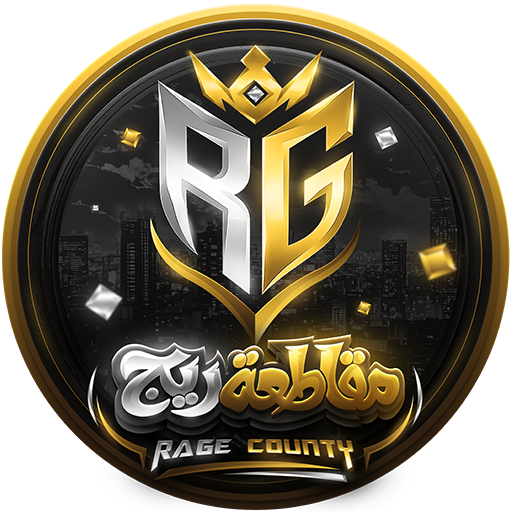 طاقم الإدارة